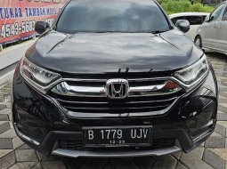 Honda CR-V Prestige Matic Tahun 2020 Kondisi Mulus Terawat