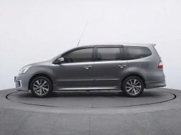 2017 Nissan GRAND LIVINA HIGHWAY STAR AUTECH 1.5 11