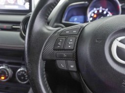 2016 Mazda 2 GT 1.5 11