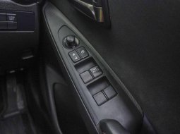 2016 Mazda 2 GT 1.5 15