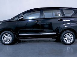 Toyota Kijang Innova V A/T Diesel 2019 8