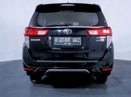 Toyota Kijang Innova V A/T Diesel 2019 8