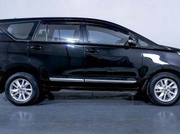 Toyota Kijang Innova V A/T Diesel 2019 4