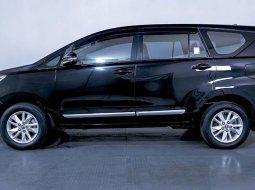 Toyota Kijang Innova V A/T Diesel 2019 9