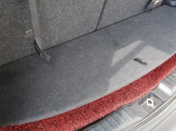 Honda CR-V 1.5L Turbo Prestige 2020 merah sunroof tangan pertama dari baru pajak panjang cash kredit 8
