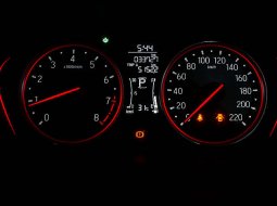 Honda City Hatchback RS CVT 2023 6
