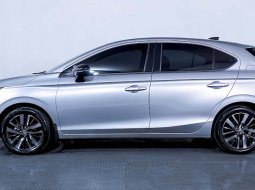 Honda City Hatchback RS CVT 2023 7