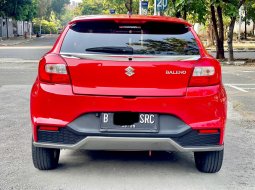 Jual Suzuki Baleno Hatchback A/T 2019 Hatchback Siap Pakai…. 6