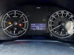 Toyota Kijang Innova G 2017 Putih 6