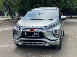 Jual Cepat Mobil Mitsubishi Xpander ULTIMATE 2019 Siap Pakai…. 2