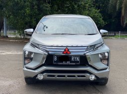 Jual Cepat Mobil Mitsubishi Xpander ULTIMATE 2019 Siap Pakai…. 3