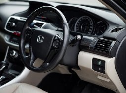 Honda Accord 2.4 VTi-L 2013 Hitam 14