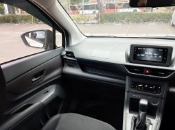Toyota New Avanza 1.3E AT Matic 2023 Putih 5