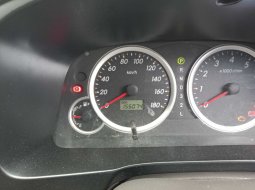 Toyota Avanza 1.3G AT tahun 2010 Kondisi Mulus Terawat Istimewa 3