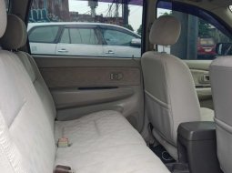 Toyota Avanza 1.3G AT tahun 2010 Kondisi Mulus Terawat Istimewa 5