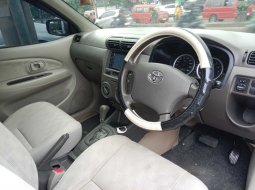 Toyota Avanza 1.3G AT tahun 2010 Kondisi Mulus Terawat Istimewa 8