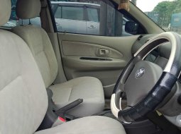 Toyota Avanza 1.3G AT tahun 2010 Kondisi Mulus Terawat Istimewa 10