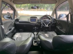 Honda Jazz RS GE8 7