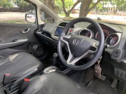 Honda Jazz RS GE8 8
