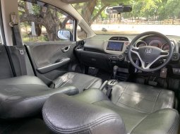 Honda Jazz RS GE8 9