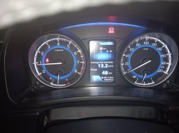 Suzuki Baleno Hatchback 1.4 AT 2021 6