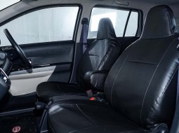 Daihatsu Sigra 1.2 R DLX AT 2018 6