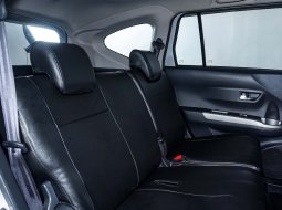 Daihatsu Sigra 1.2 R DLX AT 2018 7