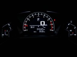 Honda CR-V 1.5L Turbo Prestige 2019  - Promo DP & Angsuran Murah 3