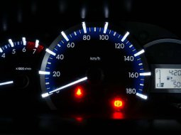 Daihatsu Xenia 1.3 X MT 2020  - Mobil Murah Kredit 5
