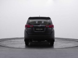 2018 Toyota KIJANG INNOVA REBORN G 2.0 5