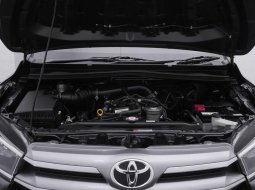 2018 Toyota KIJANG INNOVA REBORN G 2.0 15
