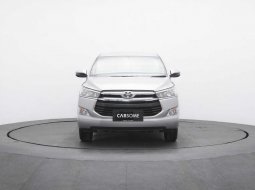 2019 Toyota KIJANG INNOVA REBORN G 2.0 4