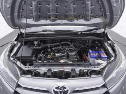 2019 Toyota KIJANG INNOVA REBORN G 2.0 14