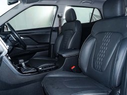 Hyundai Creta prime AT 2022 11