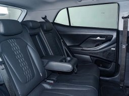 Hyundai Creta prime AT 2022 7