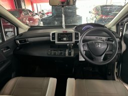 Honda Freed S 2015 AT - Garansi 1 Tahun 7