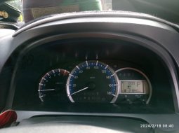  TDP (14JT) Daihatsu XENIA R 1.3 AT 2021 Abu-abu  7