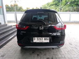 Honda BR-V E CVT 2023 6