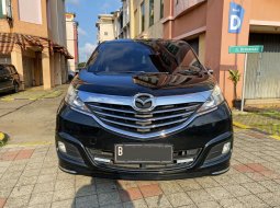 Mazda Biante 2.0 Automatic 2014 dp ceper bs TT gan