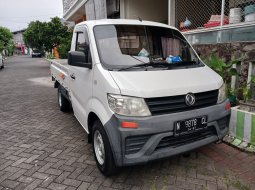 DFSK Supercab 1.5L Petrol 2019 Putih