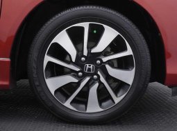 2016 Honda BRIO RS 1.2 15
