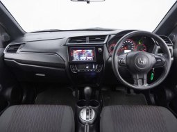 2018 Honda BRIO RS 1.2 15