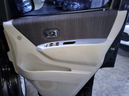 Daihatsu Luxio X Automatic 2015 gressss 19