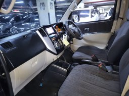 Daihatsu Luxio X Automatic 2015 gressss 21
