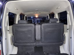 Daihatsu Luxio X Automatic 2015 gressss 25