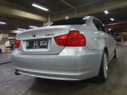 BMW 3 Series 320i e90 lci matic 2012 low km 2