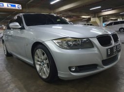 BMW 3 Series 320i e90 lci matic 2012 low km 5