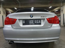 BMW 3 Series 320i e90 lci matic 2012 low km 12