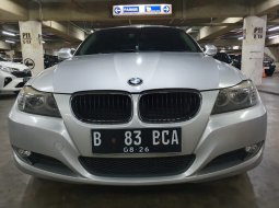 BMW 3 Series 320i e90 lci matic 2012 low km 21