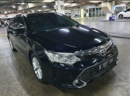 Toyota Camry 2.5 V Automatic 2018 gresss 18